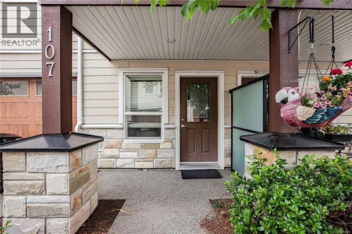 107 2889 Carlow Rd, Langford