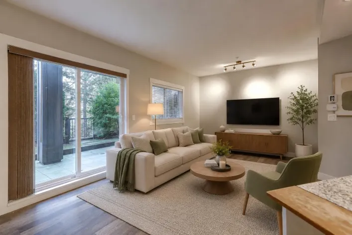 107 2943 NELSON PLACE, Abbotsford