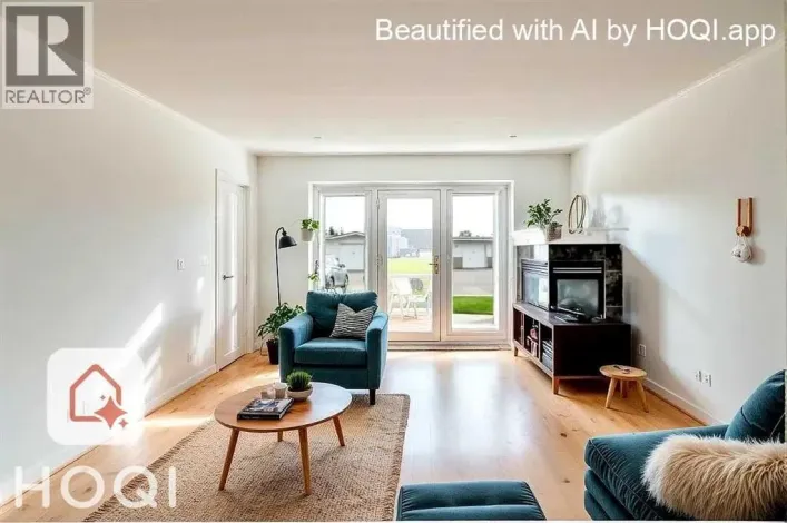 107, 300 Edwards Way NW, Airdrie