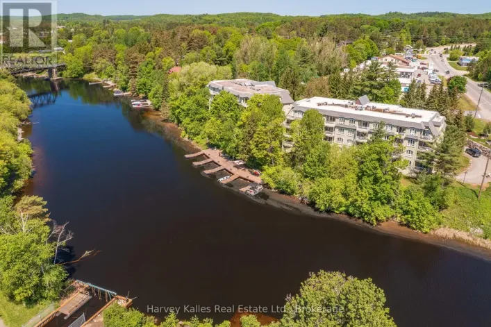 107 - 31 DAIRY LANE, Huntsville