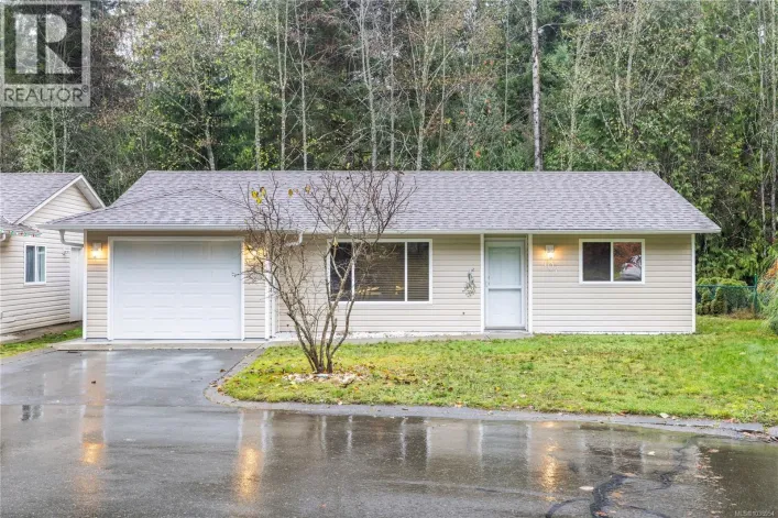 107 3105 Rinvold Rd, Hilliers