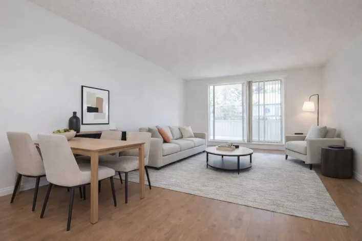 107 32950 AMICUS PLACE, Abbotsford