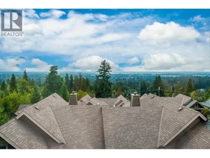 107 3458 BURKE VILLAGE PROMENADE, Coquitlam