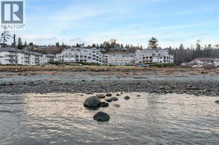 107 350 Island Hwy S, Campbell River