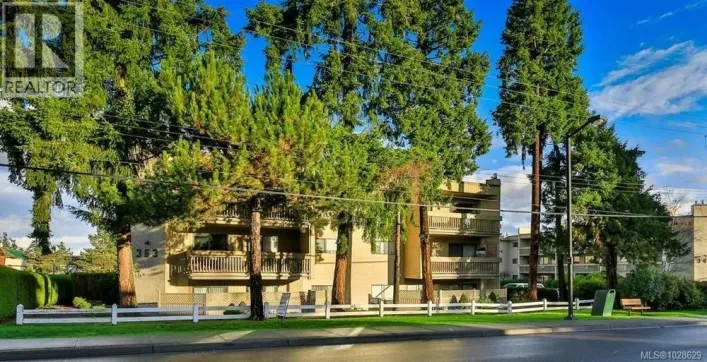 107 363 Morison Ave, Parksville