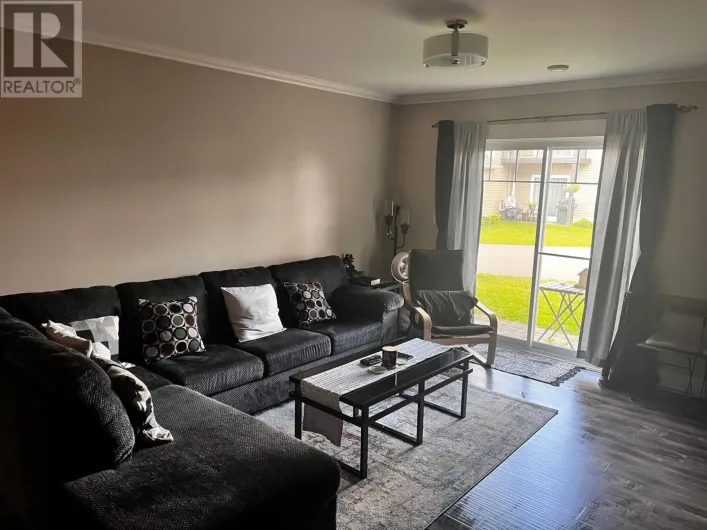 107 38 Duck's Landing, Stratford