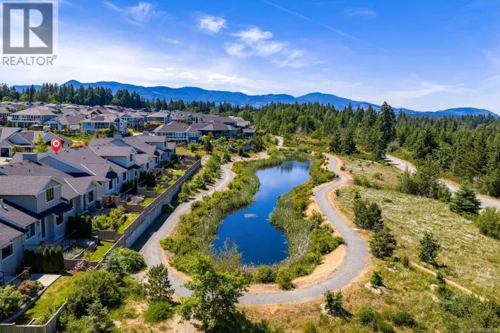 107 4098 Buckstone Rd, Courtenay