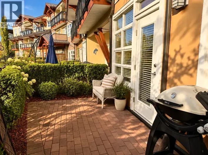 107 41105 TANTALUS ROAD, Squamish