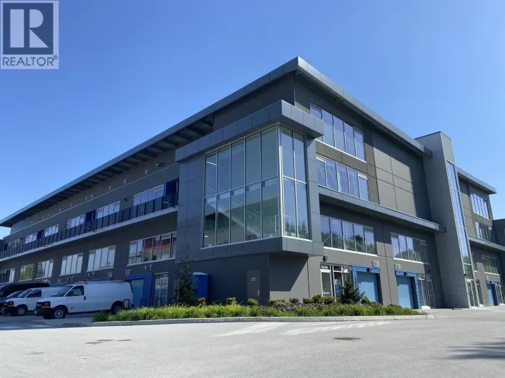 107 4888 VANGUARD ROAD, Richmond