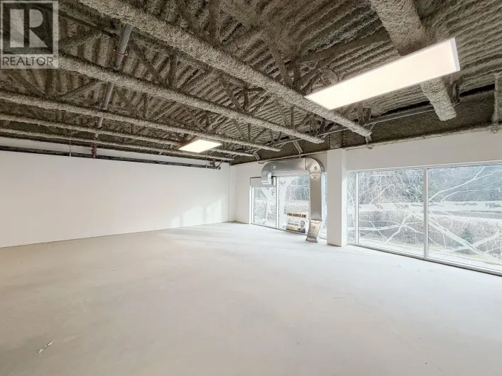 107 4888 VANGUARD ROAD, Richmond