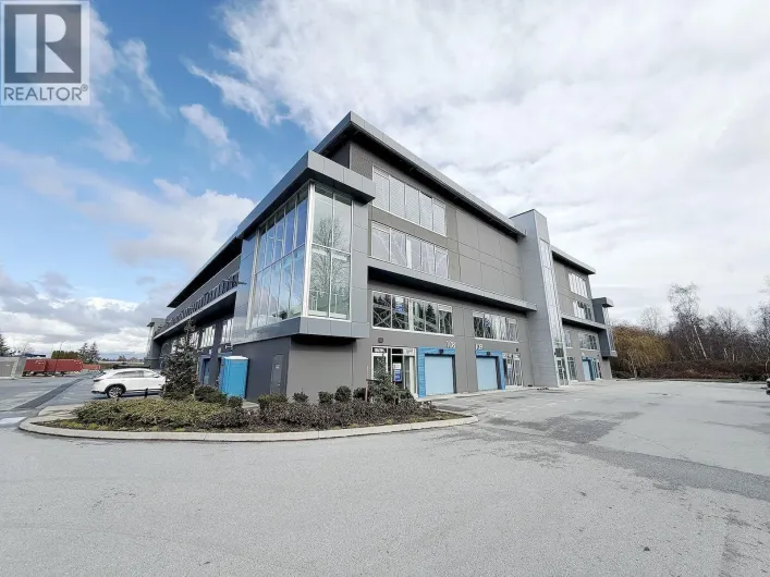 107 4888 VANGUARD ROAD, Richmond