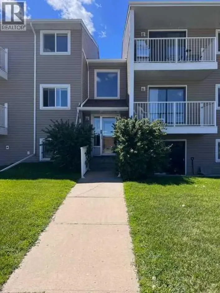 107, 49 Bennett, Red Deer