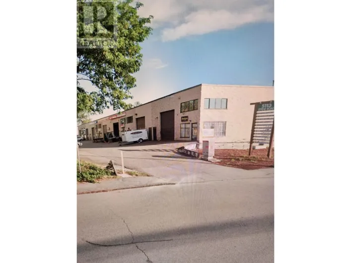 107 5113 BYRNE ROAD, Burnaby