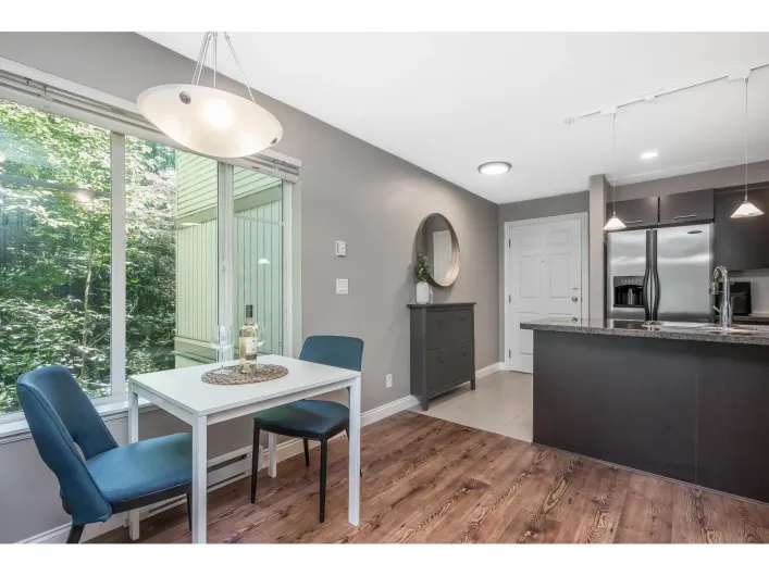 107 5454 198 STREET, Langley