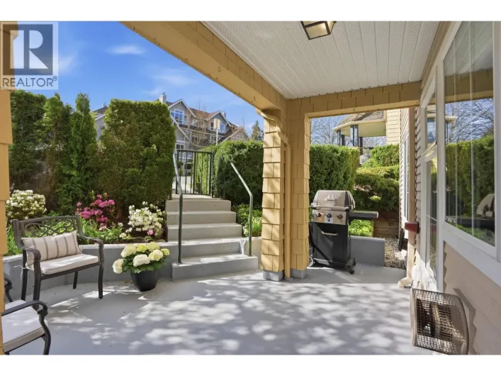 107 5555 13A AVENUE, Delta