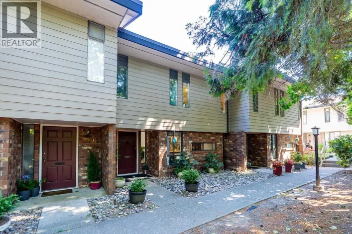 107 5622 16 AVENUE, Delta
