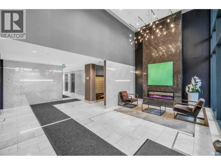 107 5687 GRAY AVENUE, Vancouver