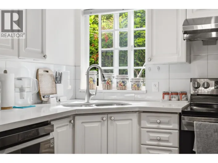 107 5788 VINE STREET, Vancouver