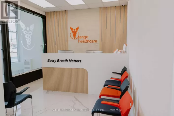 107 - 617 VICTORIA STREET W, Whitby