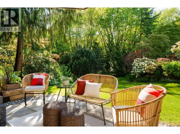 107 67 MINER STREET, New Westminster