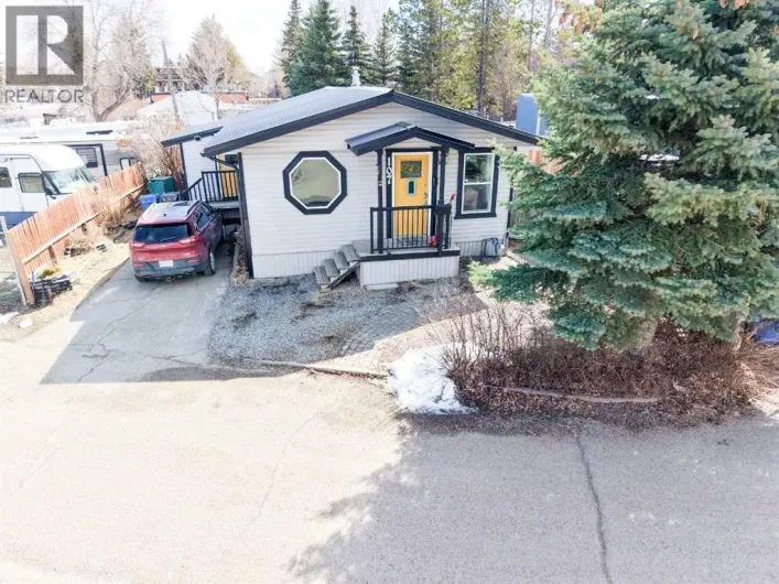 107, 6834 59 Avenue, Red Deer
