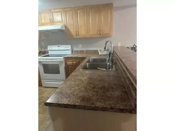 107 6960 120 STREET, Surrey