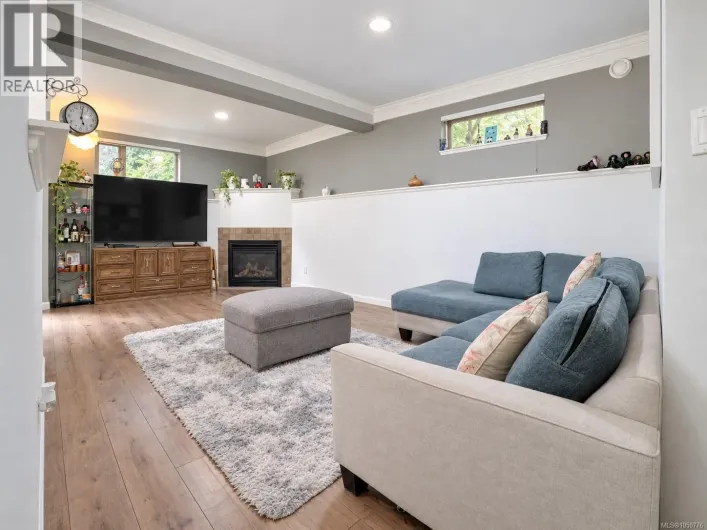 107 791 Station Ave, Langford