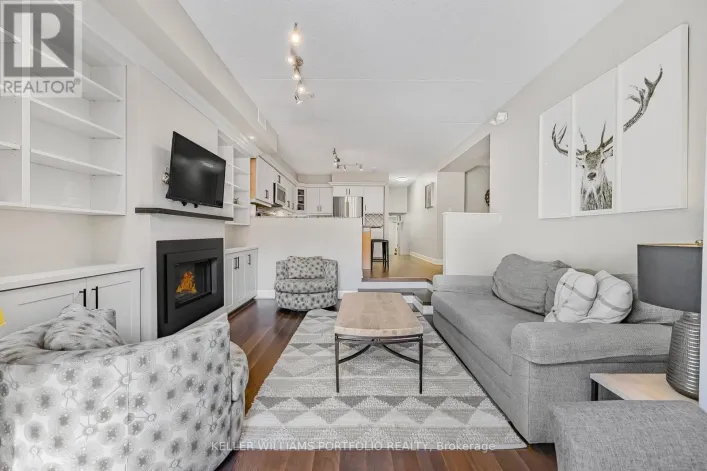 107 - 796404 GREY 19 ROAD, Blue Mountains