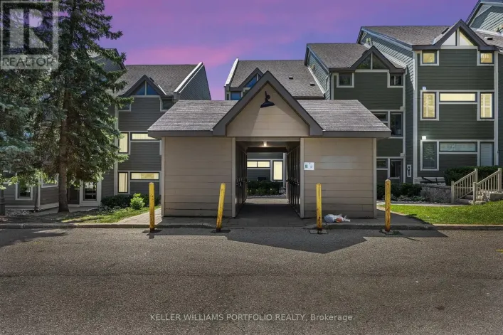 107 - 796404 GREY 19 ROAD, Blue Mountains