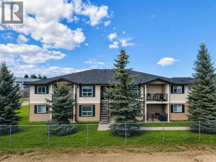 107, 8 Bayside Place, Strathmore