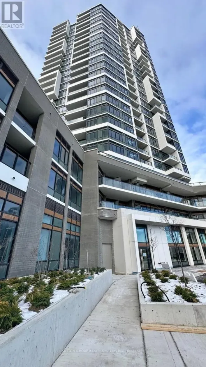 107 - 8020 DERRY ROAD, Milton