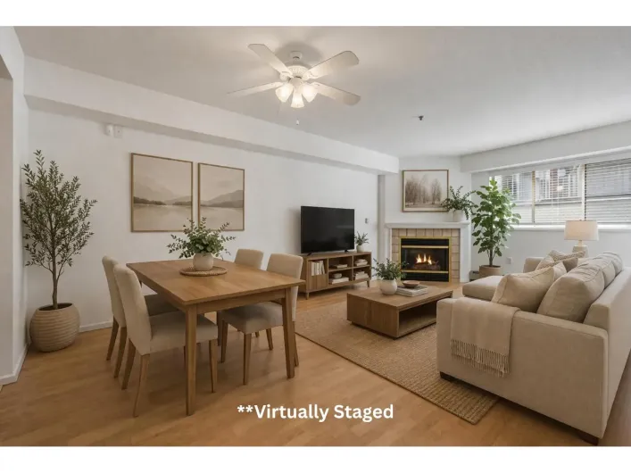 107 9186 EDWARD STREET|Chilliwack Proper West, Chilliwack