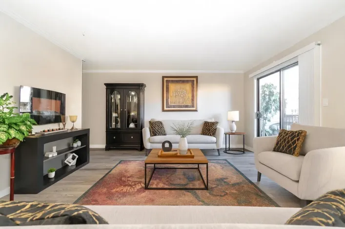 107 9417 NOWELL STREET|Chilliwack Downtown, Chilliwack