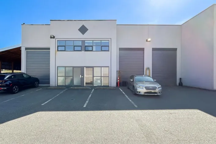 107 9670 188 STREET, Surrey