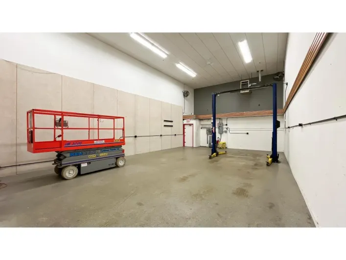 107 9670 188 STREET, Surrey