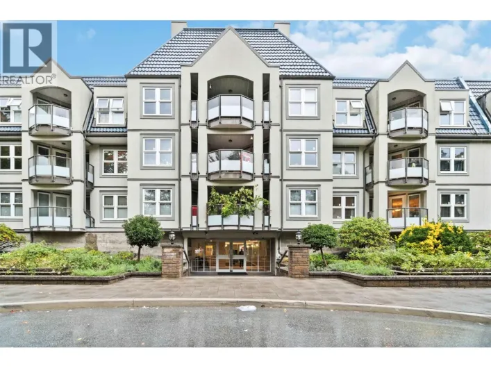 107 99 BEGIN STREET, Coquitlam