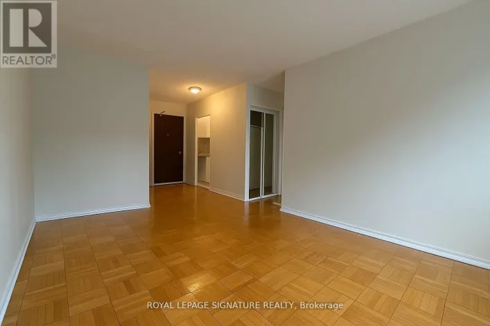 107 - 990 AVENUE ROAD, Toronto