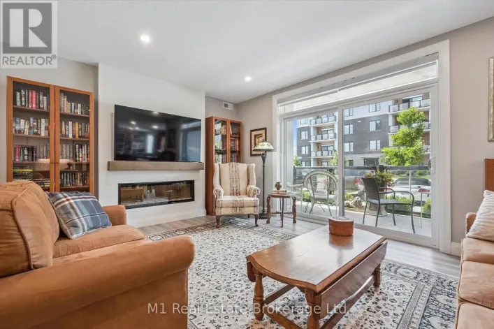 107 - 99A FARLEY ROAD, Centre Wellington