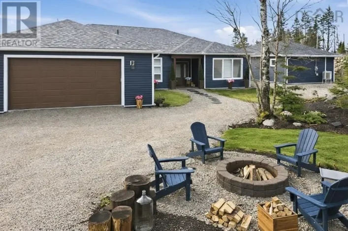 107 Amelinda Crescent|105 Amelinda Crescent, Boutiliers Point