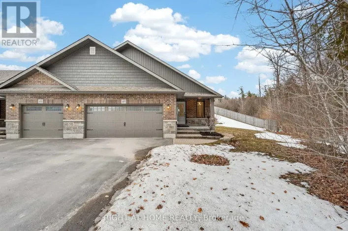 107 ASPEN DRIVE, Quinte West
