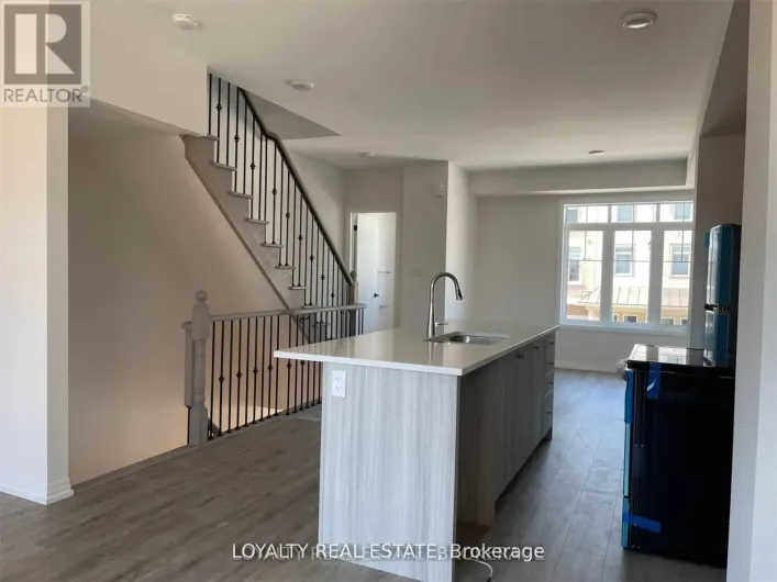 107 BAVIN STREET, Clarington