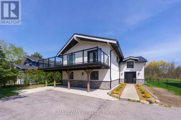107 CAMPBELL CRESCENT, Blue Mountains