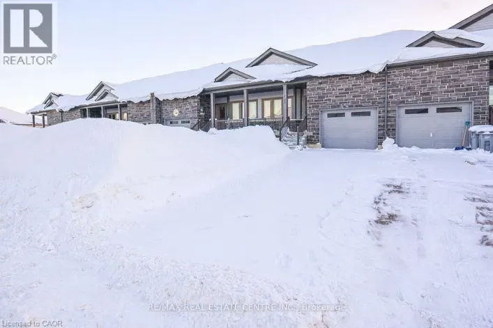 107 CHERYL Avenue, Atwood