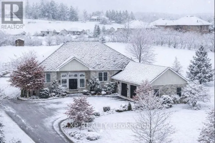 107 COUNTRY CHARM DRIVE, Belleville