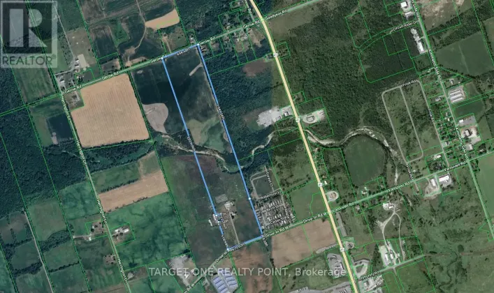 107 DRIVE IN ROAD, Greater Napanee