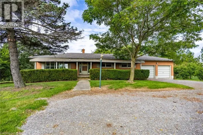 107 ERIE Street, Nanticoke