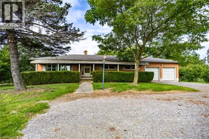 107 ERIE Street, Nanticoke