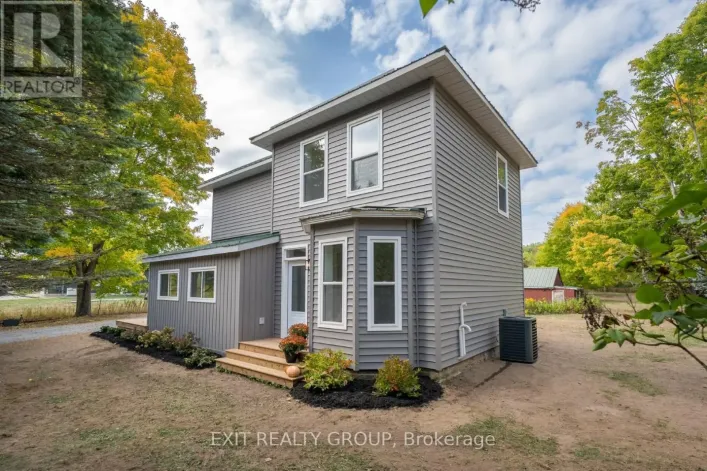 107 FRENCH SETTLEMENT ROAD, Tweed)