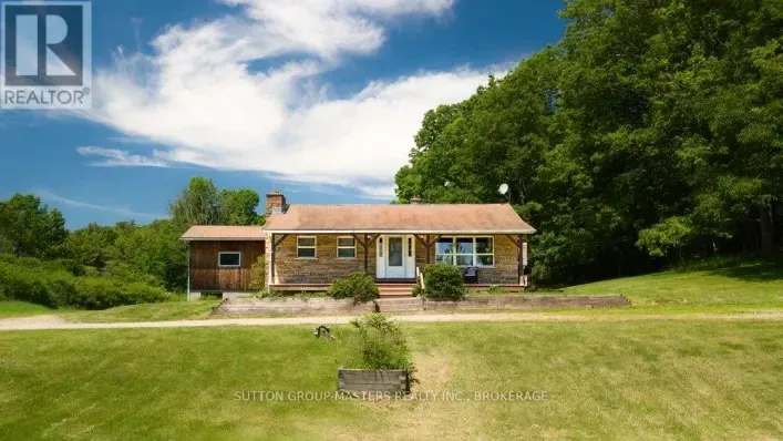 House for sale: 107 GRANITE RIDGE ROAD, Lansdowne Village