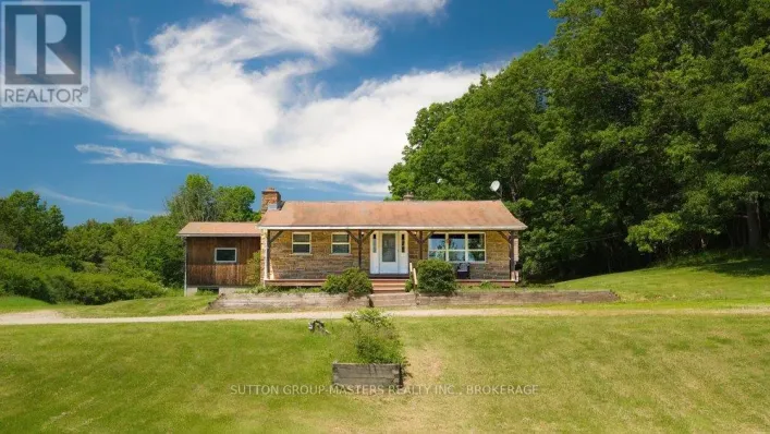 107 GRANITE RIDGE ROAD, Lansdowne Village